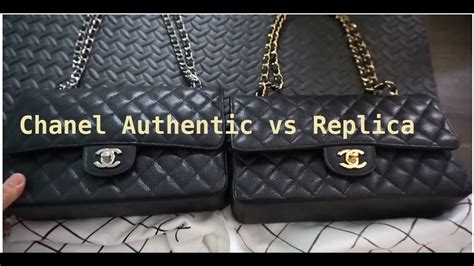 best place to buy chanel bag in italy|how to tell chanel authenticity.